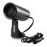 Aeroterma auto cu incalzire rapida lungime cablu 1 5 m 12V 150W 13A