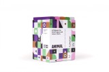 FLIP&amp;FUN: Animal Boxset : A flipbook for little fingers and colour lovers |