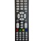 Telecomanda pentru Legend EE-T58S