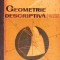 GEOMETRIE DESCRIPTIVA-AL. MATEI, V. UNGUREANU, I. RUSU, C. HUIU SI COLAB.-276538