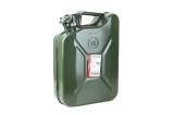 Canistra combustibil metalica 10L 146588 BK88210 / AMIO02488