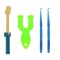 icon 6