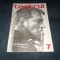 REVISTA TEATRUL NR 7 1966