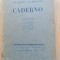CADERNO - Valery LARBAUD / Mily POSSOZ (ill.)