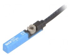 Senzor c&acirc;mp magnetic 3mT 5-30VDC -30-70&deg;C NO