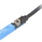 Senzor c&acirc;mp magnetic 3mT 5-30VDC -30-70&deg;C NO