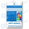 Samsung Galaxy S5 Plus Sticla securizata