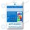 Samsung Galaxy S5 Plus Sticla securizata