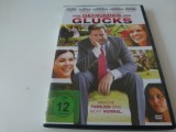Secretul fericirii, dvd