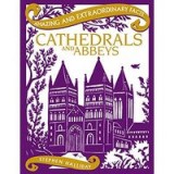 Cathedrals and Abbeys