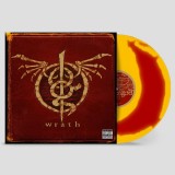 Wrath | Lamb Of God