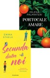Pachet Trecutul dintre noi - Bookzone
