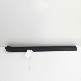 Ornament prag interior st&acirc;nga față MERCEDES-BENZ SLK R172 2014 OEM: A1726800135