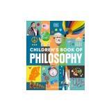 Children's Book of Philosophy