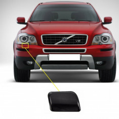 Capac Spalator Far Dreapta Am Volvo XC90 1 2002-2006 306982091