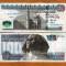!!! EGIPT - 100 POUNDS 12.02.2024 - P NEW - UNC