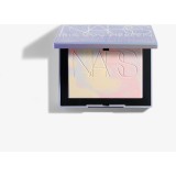 NARS Light Reflecting&trade; Prismatic Powder pudra pentru luminozitate 10 g