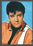 CPIB 23797 CARTE POSTALA - CASA FILMULUI - ELVIS PRESLEY, NECIRCULATA