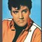 CPIB 23797 CARTE POSTALA - CASA FILMULUI - ELVIS PRESLEY, NECIRCULATA