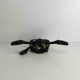 Maneta Semnalizare Stergatoare Audi Q5 FY 2017 80A907129AC Originala