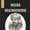 Mose Maimonide