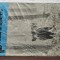 REVISTA VANATORUL SI PESCARUL SPORTIV ANUL 1970 LOT 12 BUCATI