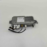 Modul de control Bluetooth MERCEDES-BENZ GLE W167 2023 OEM: A0009004434,A0009020279 30771360