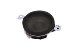 Difuzor planșa de bord HYUNDAI SANTA F&Eacute; III DM 2015 OEM: 96350-2W100 23846664