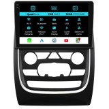 Navigatie Dedicata Dodge Durango (2014-2020), 9Inch, 2Gb Ram, 32Gb Stocare, Carplay