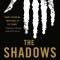 The Shadows