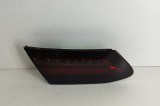 Lampa haion st&acirc;nga MERCEDES-BENZ E Coupe C238 2018 OEM: A2389060601 25367177