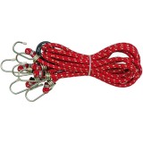 Vorel 82300 - Cordelina elastica 8x800 mm