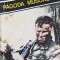 PAGODA MUSONULUI-CHRIS BUSTER MORRIS-221088