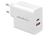&#039;&#039;Alimentator pulsatoriu plug-in 5VDC&#039;&#039;