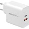 &#039;&#039;Alimentator pulsatoriu plug-in 5VDC&#039;&#039;