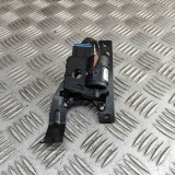 Alt modul de control VW BEETLE Cabrio 1Y7 2005 OEM: 1Y0959311A 31539564