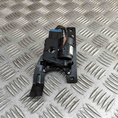 Alt modul de control VW BEETLE Cabrio 1Y7 2005 OEM: 1Y0959311A 31539564 foto