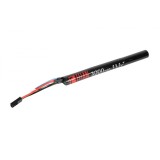 Acumulator Li-Ion LL Tamiya 11.1 V 3000mAh Titan