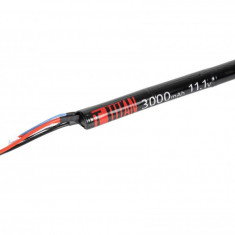 Acumulator Li-Ion LL Tamiya 11.1 V 3000mAh Titan