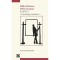 Kafka - A kisebbs&eacute;gi irodalom&eacute;rt - A kisebbs&eacute;gi irodalom&eacute;rt - Gilles Deleuze
