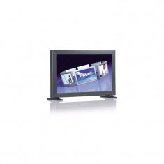 Monitor LCD Profesional Philips BDL3221V 32 inci Multimedia WXGA foto