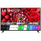 Televizor LG LED Smart TV 55UN71003LB 139cm Ultra HD 4K Black