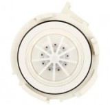 Pompa Evacuare Apa Originala Electrolux Masina Spalat Vase - Compatibilitate Variata