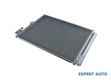 Radiator ac Opel Meriva B (2010->)[S10] #1