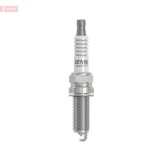 Bujie cu scanteie Audi; Bmw; Citroen; Dodge; Ds; Fiat; Hyundai; Kia; Mercedes; Mini; Mitsubishi; Opel; Peugeot; Smart; Suzuki, 1.0, 1.2, 1.4, 1.6, 1., Denso