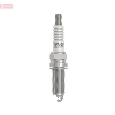 Bujie cu scanteie Audi; Bmw; Citroen; Dodge; Ds; Fiat; Hyundai; Kia; Mercedes; Mini; Mitsubishi; Opel; Peugeot; Smart; Suzuki, 1.0, 1.2, 1.4, 1.6, 1.