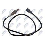 Sonda lambda motor 2.0-2.4 Toyota Avensis, Rav 4 2, Previa 2; 2000-2009, cablu 900mm, 8946520760