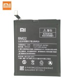 Baterie pentru Xiaomi Mi Note 4x BN43 si altele 4000mAh, Aftermarket