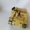 bnk jc Solido 252 - M7 Priest - 1/50
