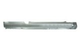 Placă de prag FORD FOCUS II caroserie inchisa/combi (2004 - 2011) BLIC 6505-06-2533002K